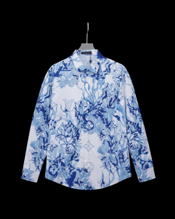 CAMICIA LV