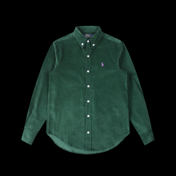 Camicia Ralph lauren