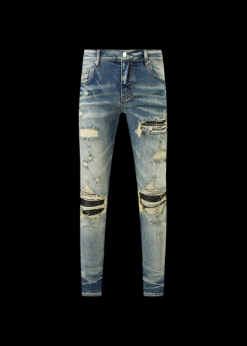 Jeans Amiri