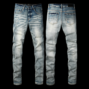 Jeans Amiri