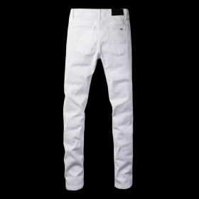 d735b40e