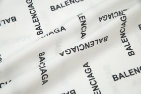 8cf07ae3