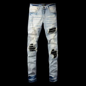ccef45d7
