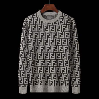 Maglione Fendi