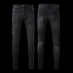 Jeans Amiri