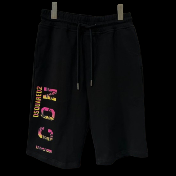 DSQUARED - XL