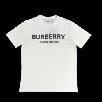 Burberry - M