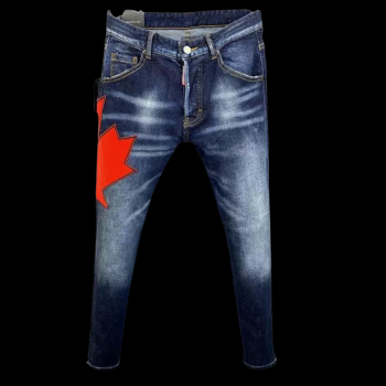 DSQUARED - 48