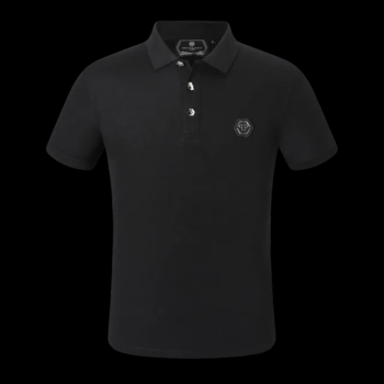 PHILIPP PLEIN - M