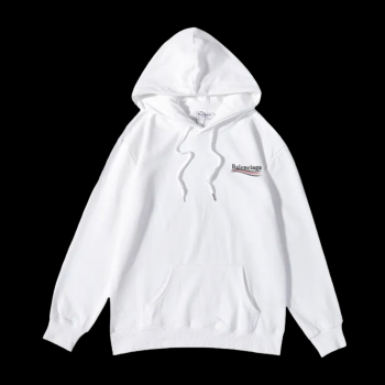 Balenciaga - M