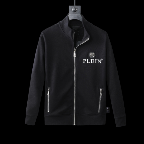 FELPA - PP 2025