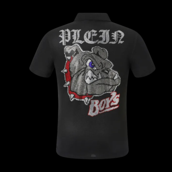 Phillip Plein - L