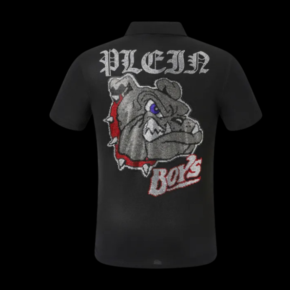 Phillip Plein - L 2025