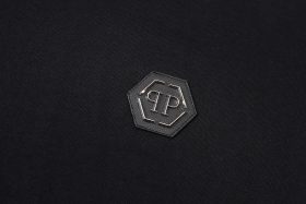 4066f3b6