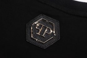 f3676105