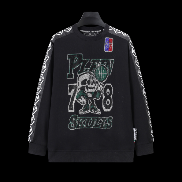 FELPA - PP 2025