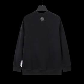 d5276bfe (1)